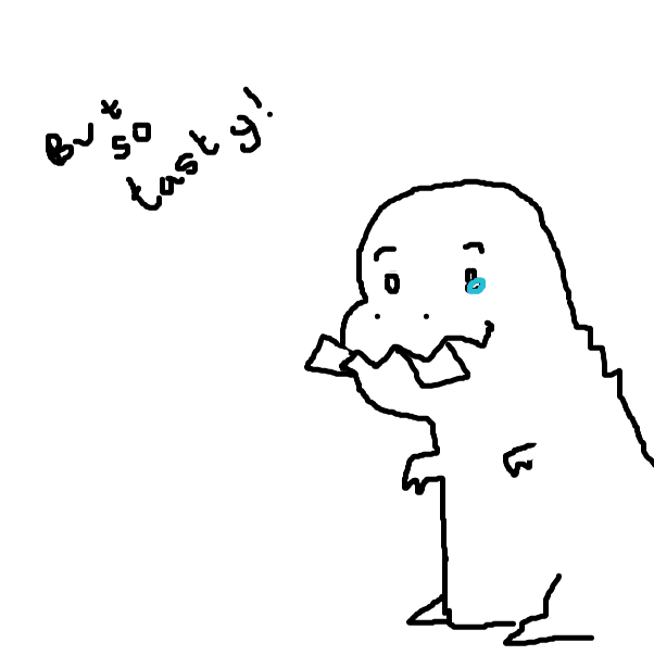 when your phone is charging so you make a panel on your laptop tacker... - Online Drawing Game Comic Strip Panel by Rednightlights