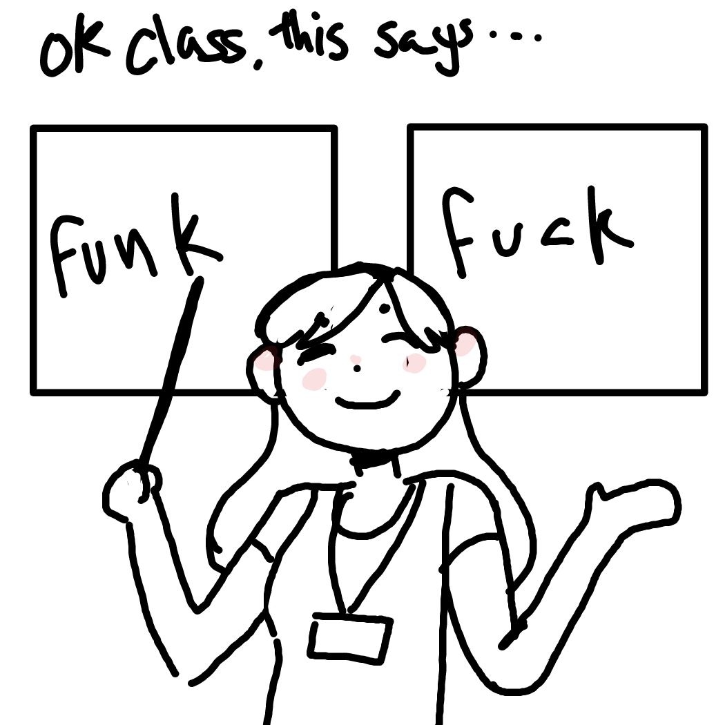 Drawing in Why you whittle... by Rednightlights