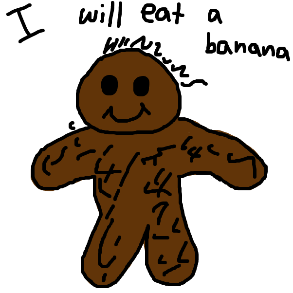 Drawing in Gregory Gorilla by SteliosPapas