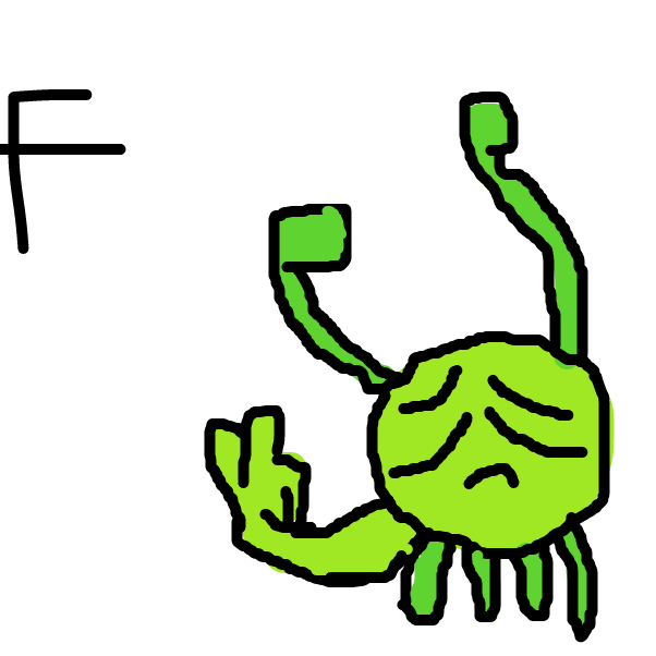 Drawing in I... lost the panel... ;-; by dytamic