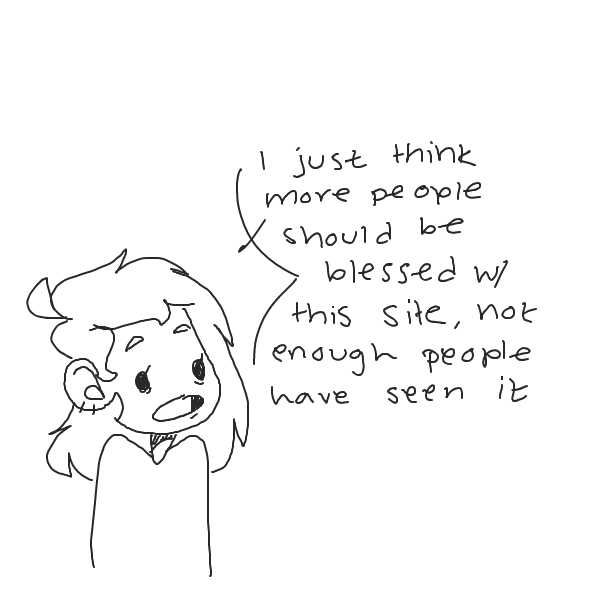 Drawing in  >can't be blank by y3liak