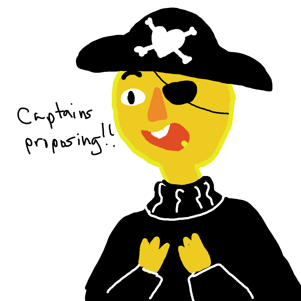  - Online Drawing Game Comic Strip Panel by Rednightlights