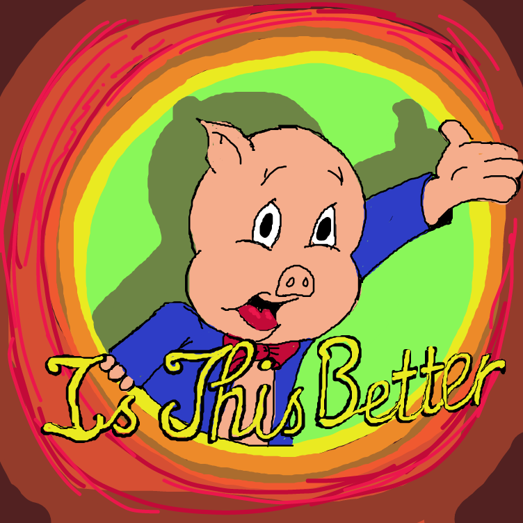 Drawing in New Practice by dona.