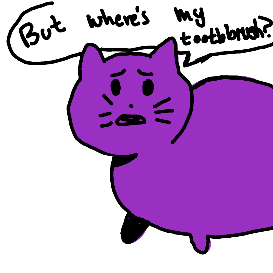  - Online Drawing Game Comic Strip Panel by Rednightlights