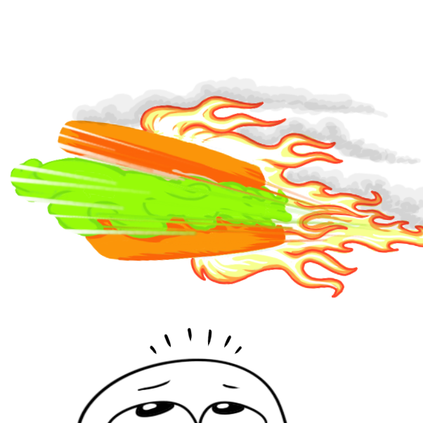  - Online Drawing Game Comic Strip Panel by Wizard Croissant