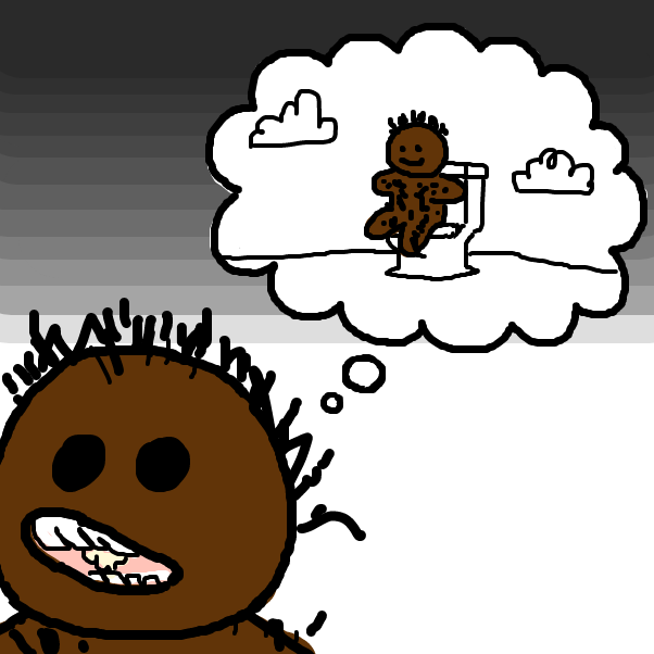  - Online Drawing Game Comic Strip Panel by nooz