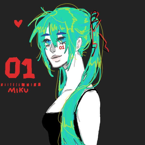 feel free to draw Utaus as well. - Online Drawing Game Comic Strip Panel by ParisBaguetti