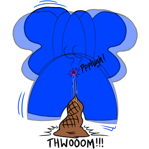  - Online Drawing Game Comic Strip Panel by Wizard Croissant