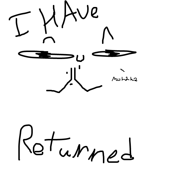  - Online Drawing Game Comic Strip Panel by Michael_Mayonaise