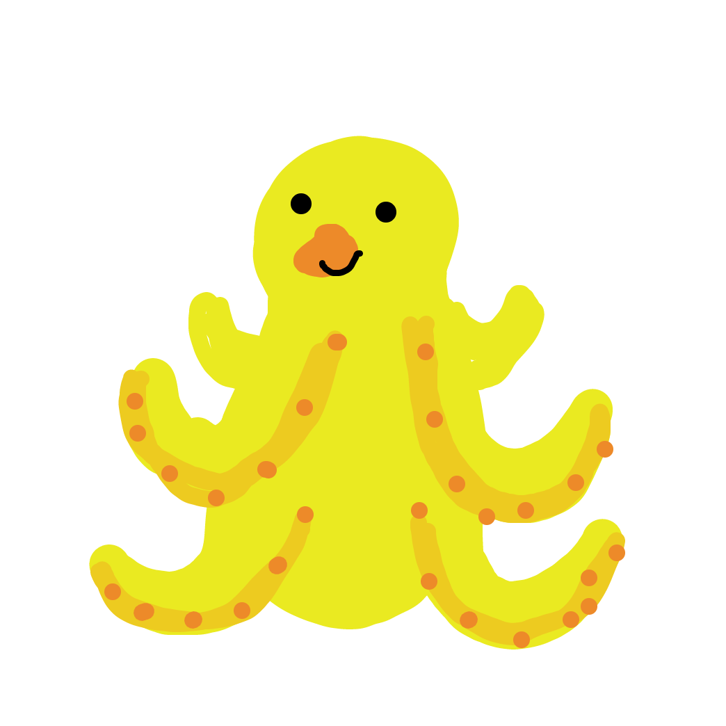  - Online Drawing Game Comic Strip Panel by Nephtys