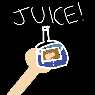  - Online Drawing Game Comic Strip Panel by s_o_m_e_w_e_i_r_d_o