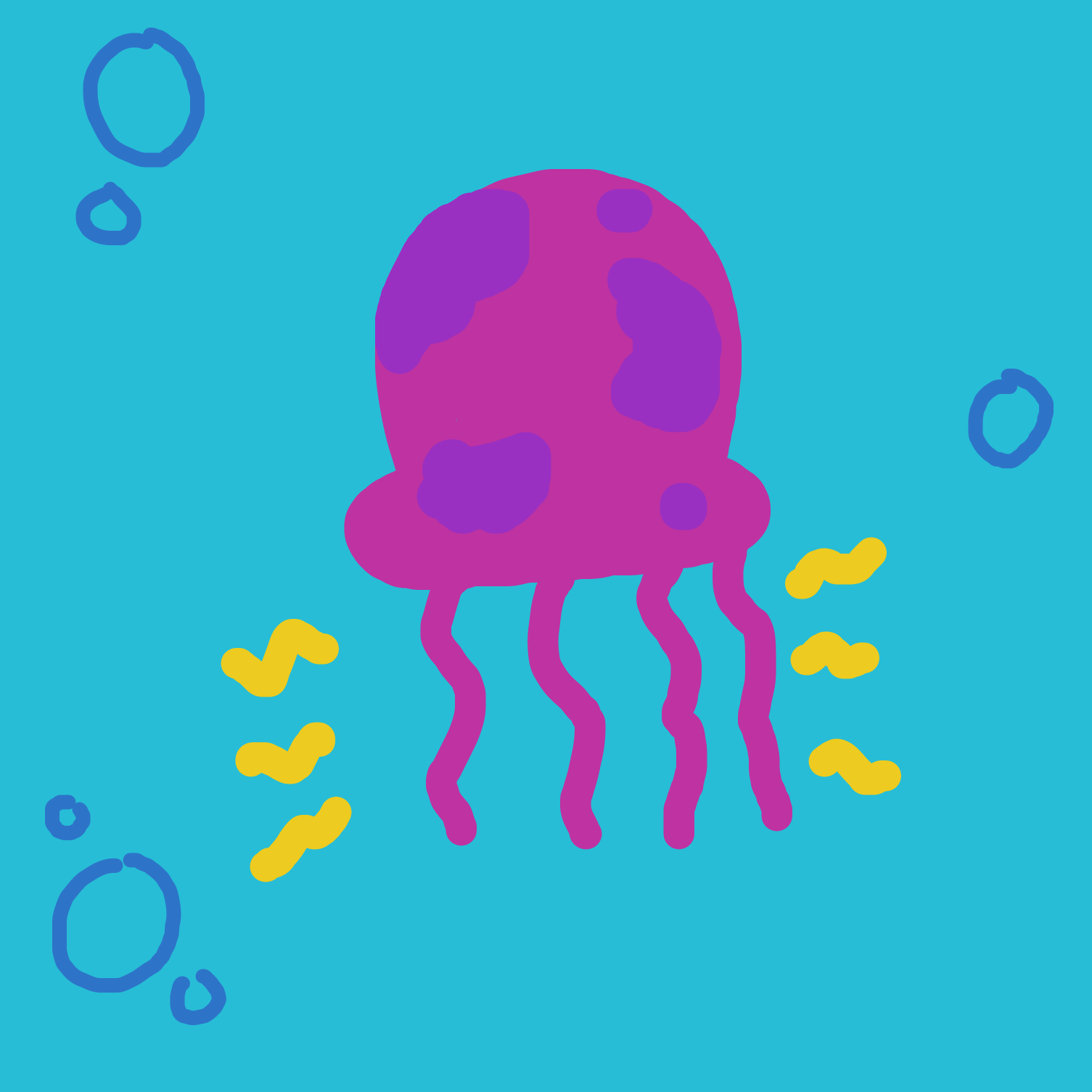 Drawing in eeeeeee by dummythicc