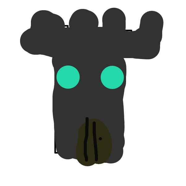 Liked webcomic la princesa rebelde