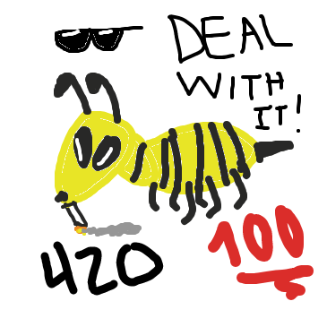 Liked webcomic Ya like memes