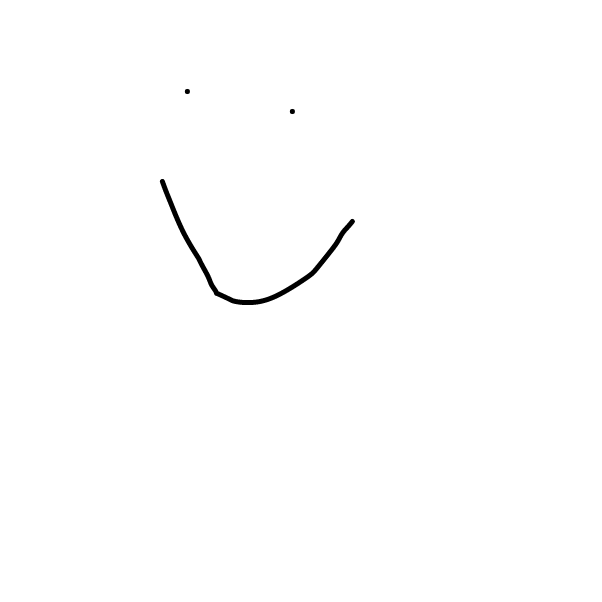 Drawing in hola by nora1965