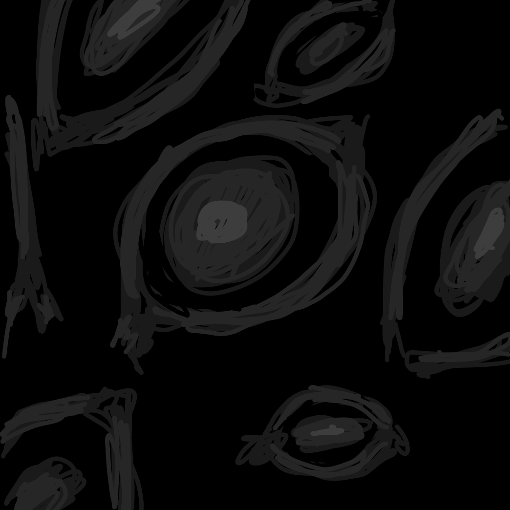  - Online Drawing Game Comic Strip Panel by Nephtys