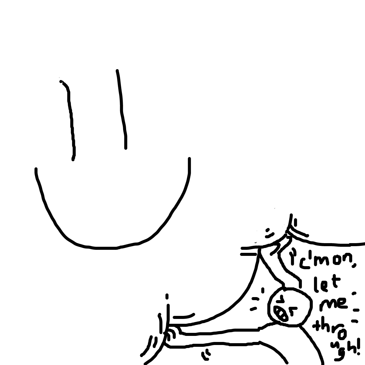 Drawing in Demo by dribblio