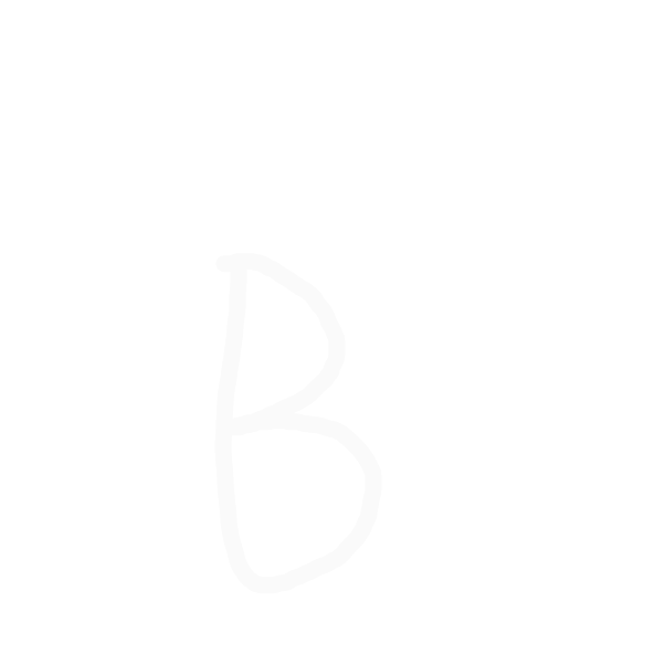  - Online Drawing Game Comic Strip Panel by TheOctavius8