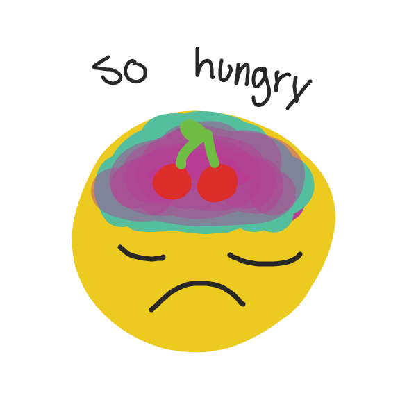  - Online Drawing Game Comic Strip Panel by Q