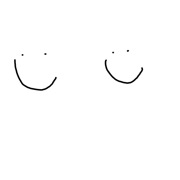 Drawing in hola by TheOctavius8