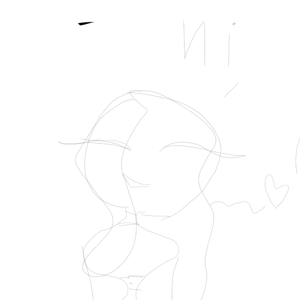 i say hi but some random person "screams" "GO AWAY THIS EARTH IS MINE I BUILT IT RIGHT SO  GO AWAY GO TO JOPITAR" i not a very good speller  but i said god maid it not you or outer space maid earth so bye dumbie  then i go inside of my car i see behind my. - Online Drawing Game Comic Strip Panel by alice