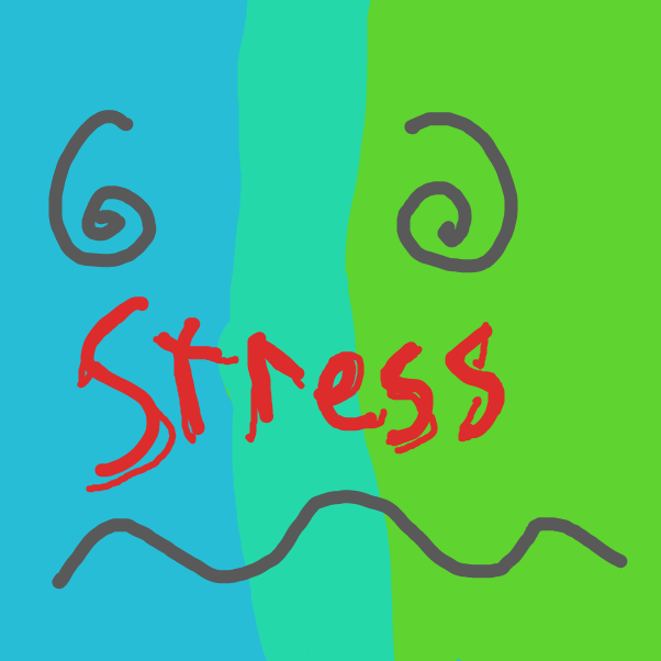  - Online Drawing Game Comic Strip Panel by TheOctavius8