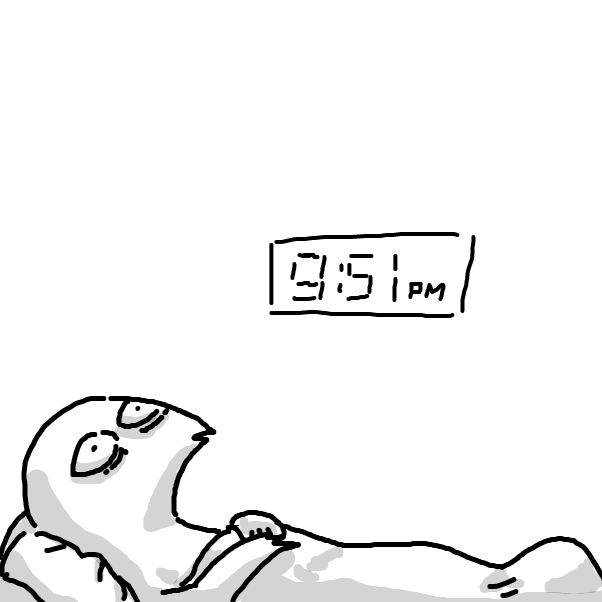 cry - Online Drawing Game Comic Strip Panel by Robro