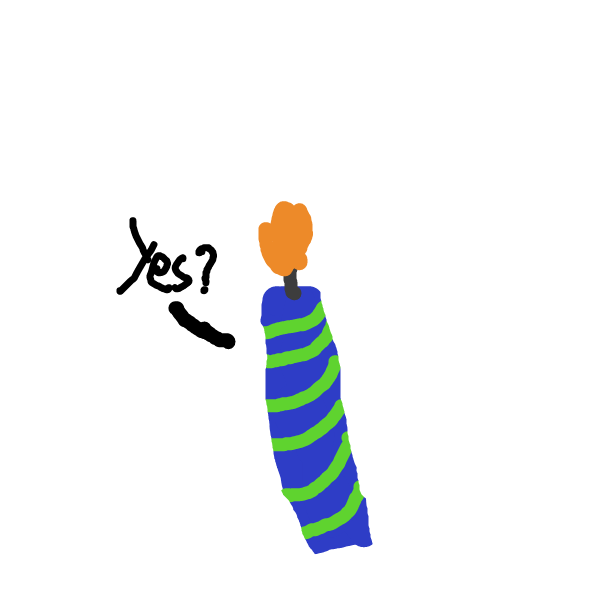  - Online Drawing Game Comic Strip Panel by TheOctavius8