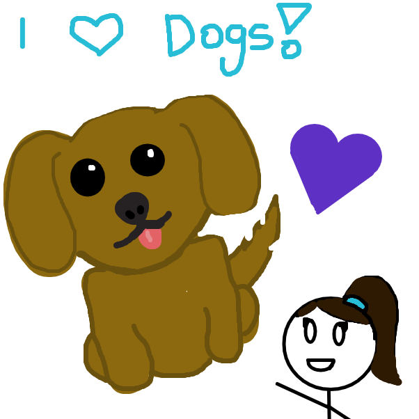 Liked webcomic ENGL102 Introduction