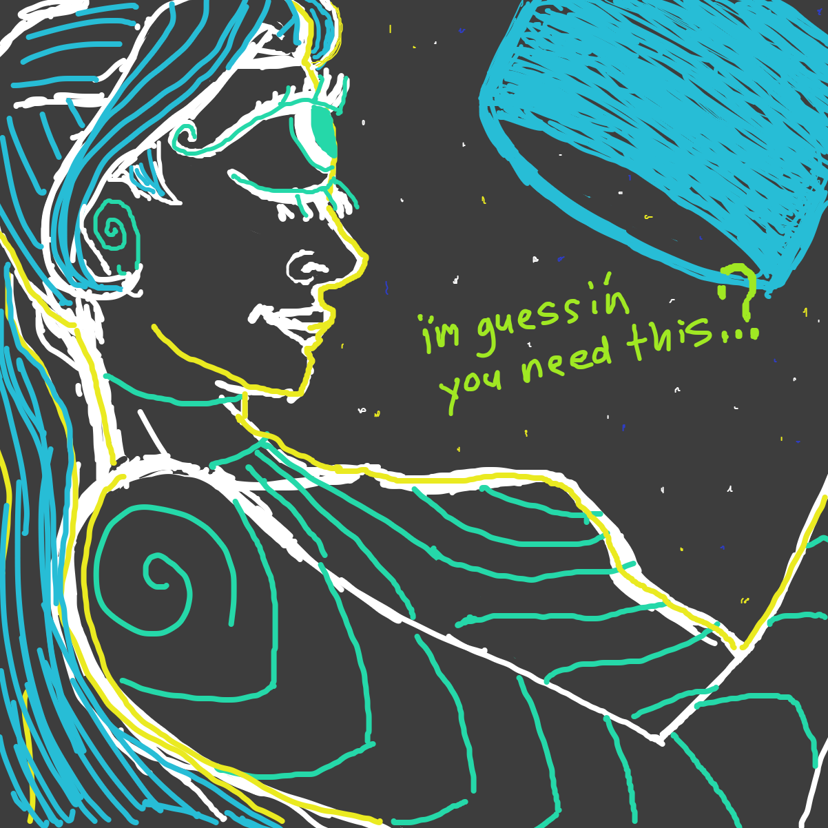  - Online Drawing Game Comic Strip Panel by names