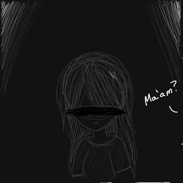 Liked webcomic Shadows