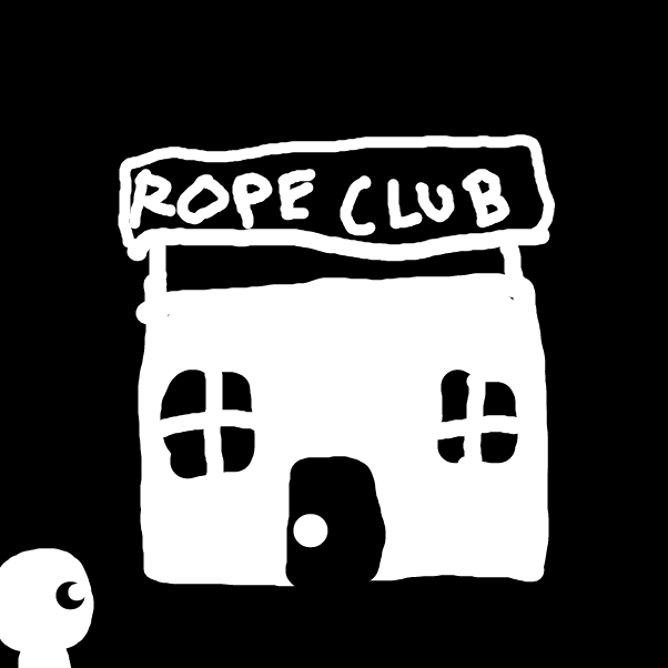  - Online Drawing Game Comic Strip Panel by TheOctavius8