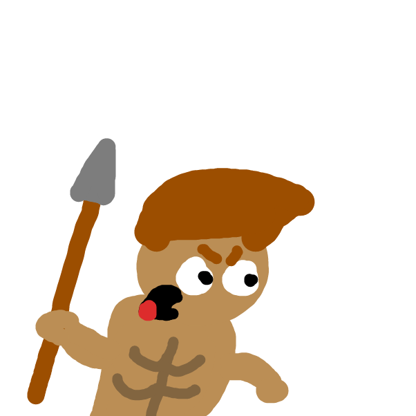  - Online Drawing Game Comic Strip Panel by TheOctavius8