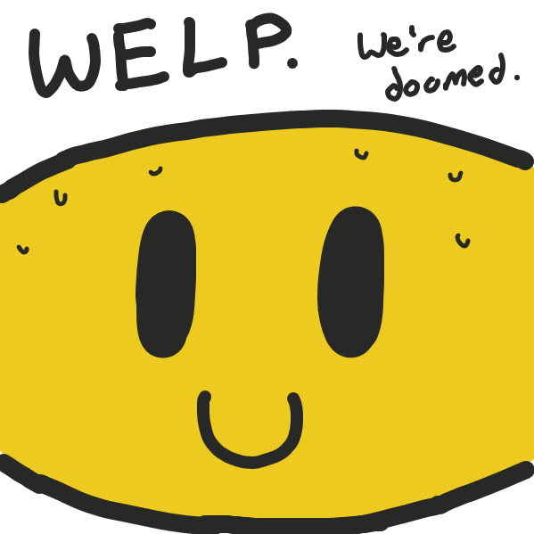  - Online Drawing Game Comic Strip Panel by Sketchy Design