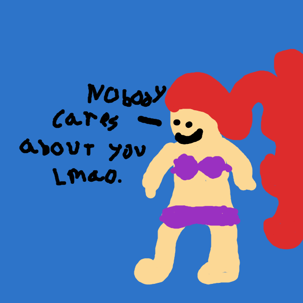  - Online Drawing Game Comic Strip Panel by TheOctavius8