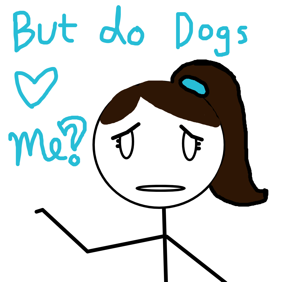 Drawing in ENGL102 Introduction by dribblio