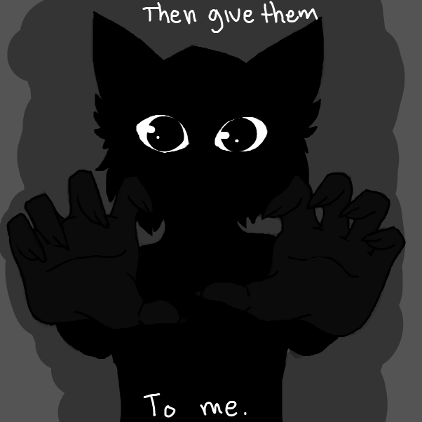  - Online Drawing Game Comic Strip Panel by Nephtys