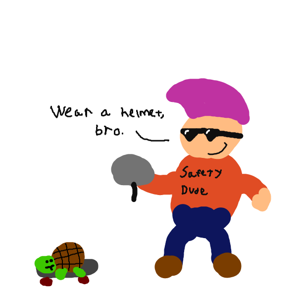  - Online Drawing Game Comic Strip Panel by TheOctavius8