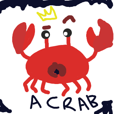 Drawing in Story time  by s_o_m_e_w_e_i_r_d_o