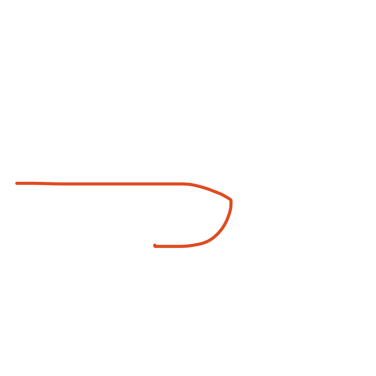  - Online Drawing Game Comic Strip Panel by jraitses