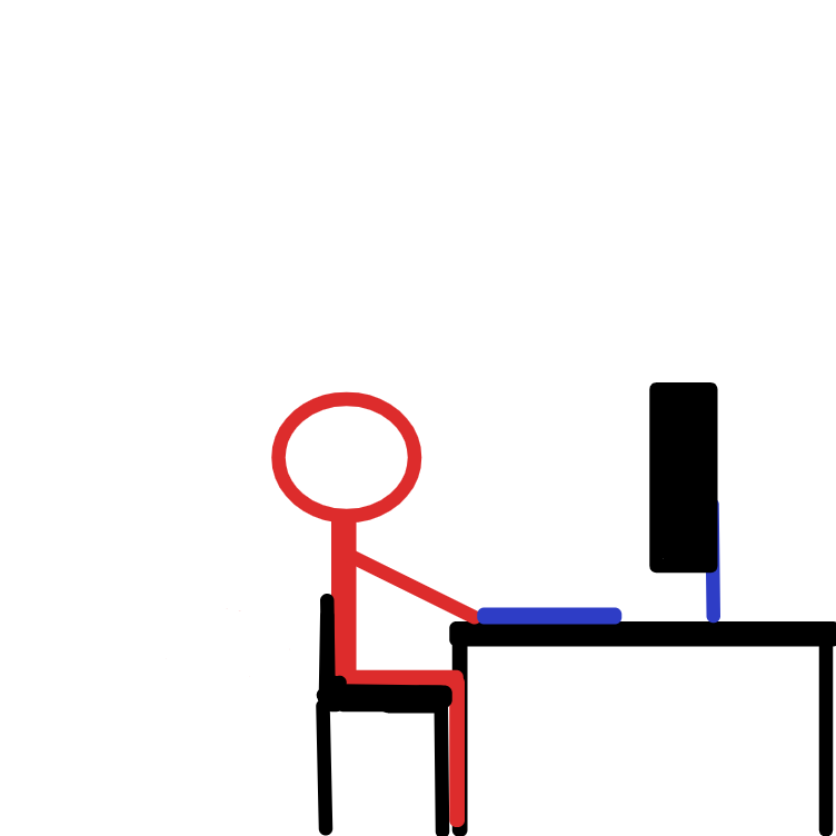  - Online Drawing Game Comic Strip Panel by cmeyers