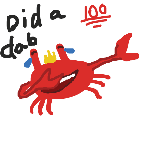 Drawing in Story time  by Uncle Gnomi