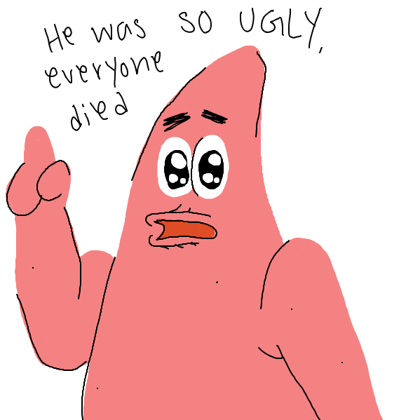 Drawing in Story time  by y3liak