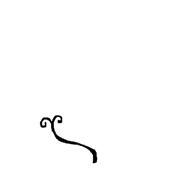  - Online Drawing Game Comic Strip Panel by SeanTrunks