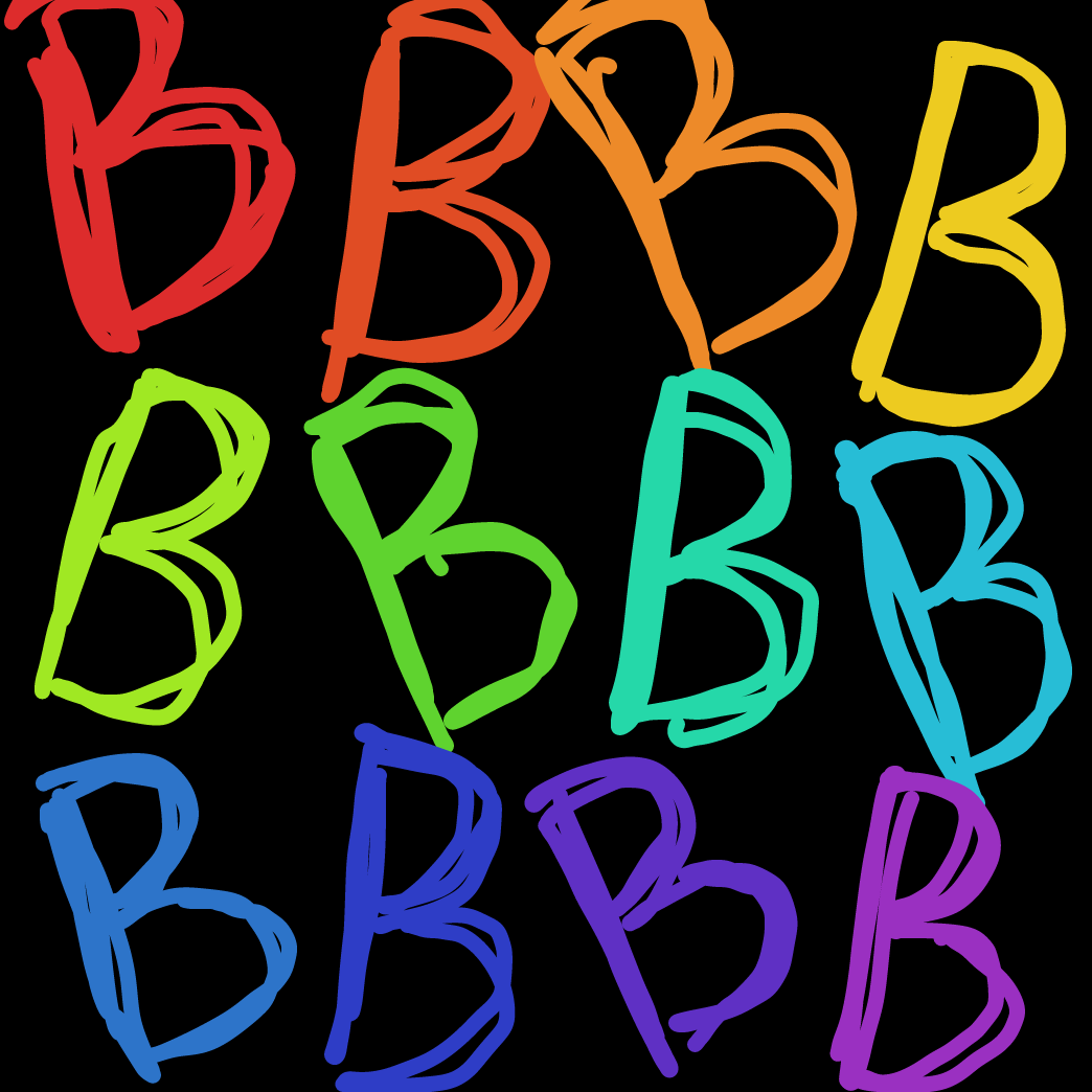  - Online Drawing Game Comic Strip Panel by Nephtys