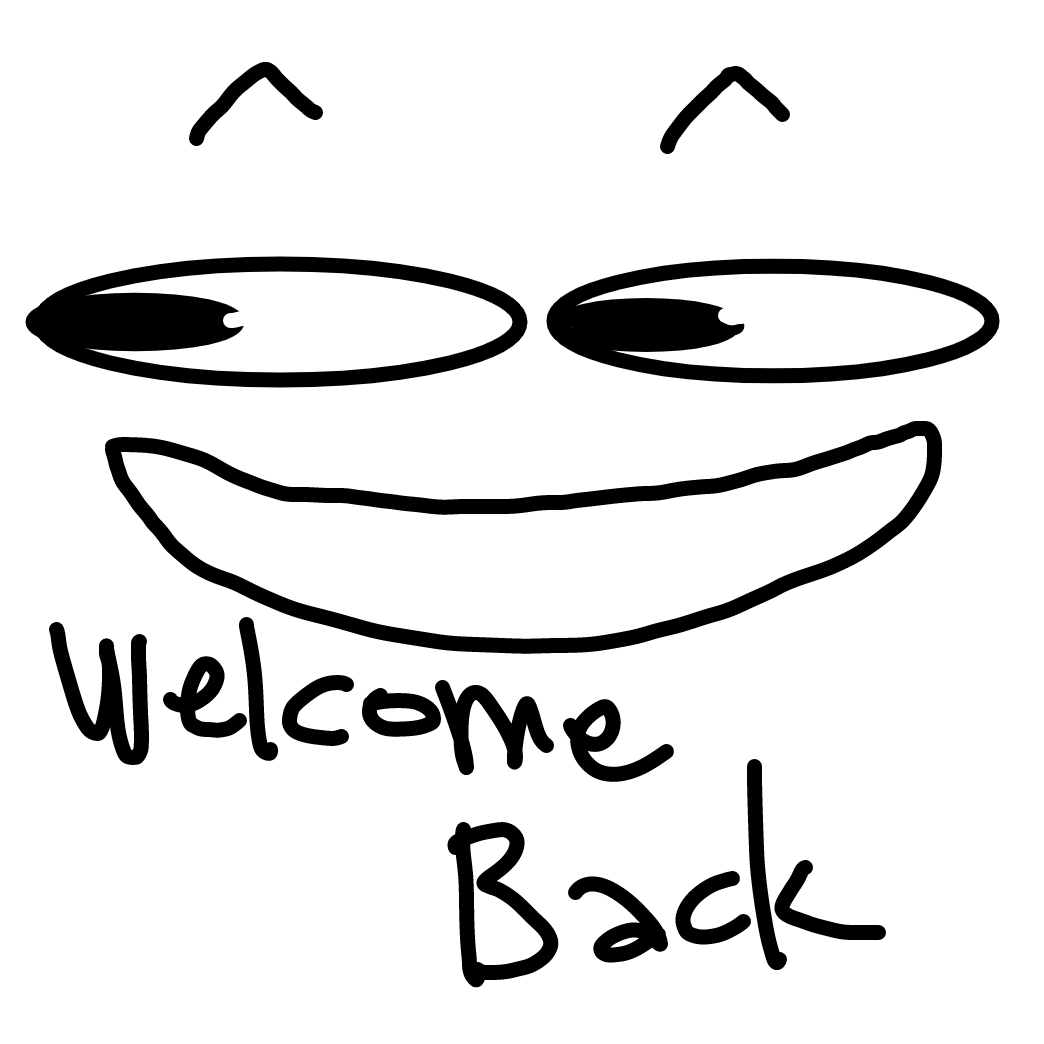  - Online Drawing Game Comic Strip Panel by Nephtys