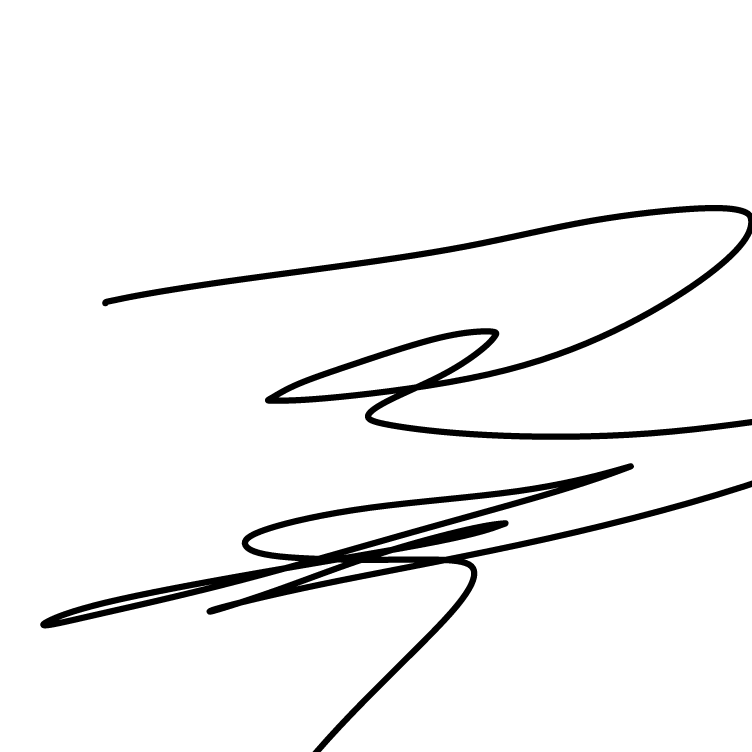 yeah - Online Drawing Game Comic Strip Panel by Flargin