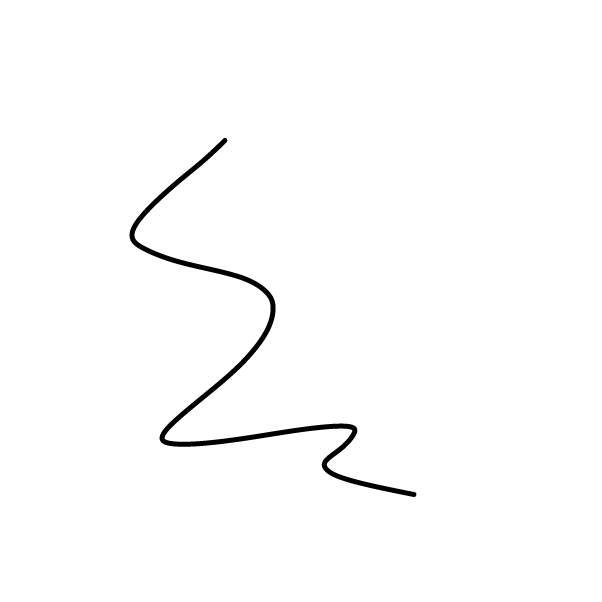  - Online Drawing Game Comic Strip Panel by SilverGold