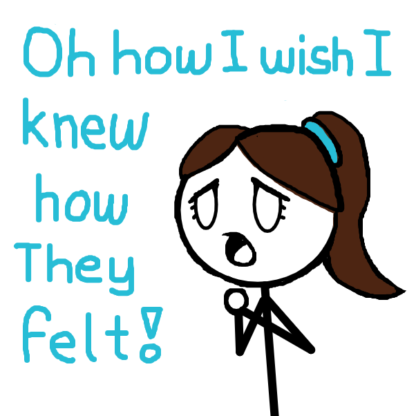  - Online Drawing Game Comic Strip Panel by SeanTrunks