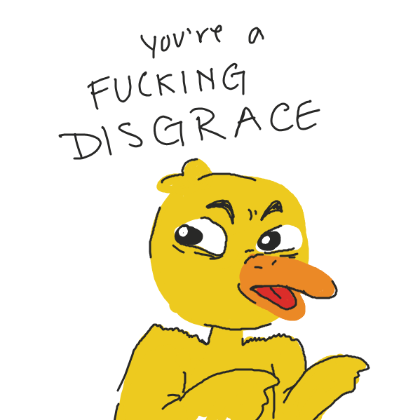  - Online Drawing Game Comic Strip Panel by y3liak